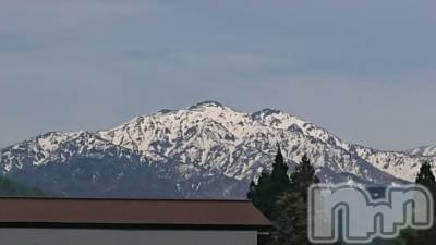 長岡デリヘル 人妻楼　長岡店(ヒトヅマロウ　ナガオカテン) なな(43)の5月5日写メブログ「何処でしょう？」