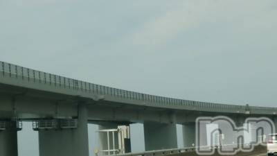 長岡デリヘル 人妻楼　長岡店(ヒトヅマロウ　ナガオカテン) なな(43)の5月5日写メブログ「ここの高速は」