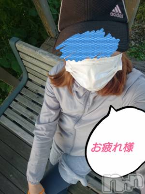 長岡デリヘル 人妻楼　長岡店(ヒトヅマロウ　ナガオカテン) なな(43)の5月9日写メブログ「案内をされ私は！」