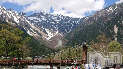 長岡デリヘル 人妻楼　長岡店(ヒトヅマロウ　ナガオカテン) なな(43)の5月11日写メブログ「ここ！」