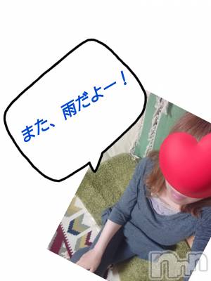 長岡デリヘル 人妻楼　長岡店(ヒトヅマロウ　ナガオカテン) なな(43)の5月23日写メブログ「○○を交わす・・♥️」