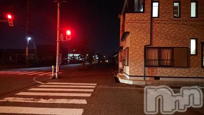 長岡デリヘル 人妻楼　長岡店(ヒトヅマロウ　ナガオカテン) なな(43)の6月7日写メブログ「私は４月に・・」