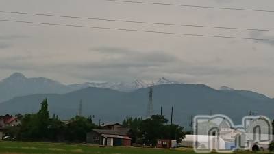 長岡デリヘル 人妻楼　長岡店(ヒトヅマロウ　ナガオカテン) なな(43)の6月12日写メブログ「あれ以来・・」