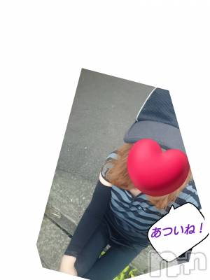 長岡デリヘル 人妻楼　長岡店(ヒトヅマロウ　ナガオカテン) なな(43)の6月27日写メブログ「仰天ニュース！」