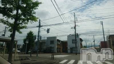 長岡デリヘル 人妻楼　長岡店(ヒトヅマロウ　ナガオカテン) なな(43)の6月28日写メブログ「長岡の道」