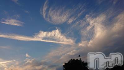 長岡デリヘル 人妻楼　長岡店(ヒトヅマロウ　ナガオカテン) なな(43)の7月18日写メブログ「毎日」