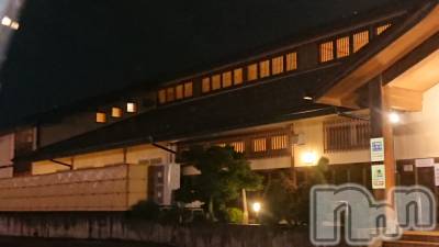 長岡デリヘル 人妻楼　長岡店(ヒトヅマロウ　ナガオカテン) なな(43)の7月19日写メブログ「すいてました！」