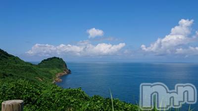 長岡デリヘル 人妻楼　長岡店(ヒトヅマロウ　ナガオカテン) なな(43)の7月20日写メブログ「今日の米山は」