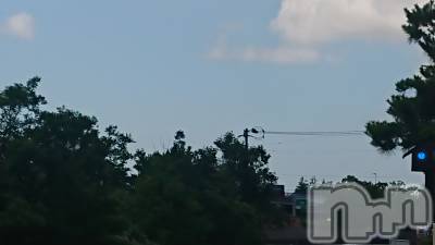 長岡デリヘル 人妻楼　長岡店(ヒトヅマロウ　ナガオカテン) なな(43)の7月20日写メブログ「長岡インター付近」