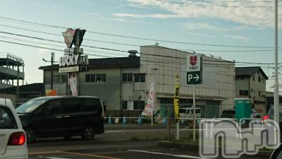 長岡デリヘル 人妻楼　長岡店(ヒトヅマロウ　ナガオカテン) なな(43)の7月20日写メブログ「道が混んでるね！」
