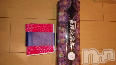 長岡デリヘル 人妻楼　長岡店(ヒトヅマロウ　ナガオカテン) なな(43)の7月20日写メブログ「長岡花火の」