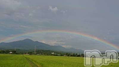 長岡デリヘル 人妻楼　長岡店(ヒトヅマロウ　ナガオカテン) なな(43)の8月7日写メブログ「柿崎からみた」