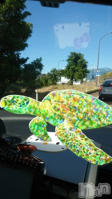 長岡デリヘル 人妻楼　長岡店(ヒトヅマロウ　ナガオカテン) なな(43)の8月10日写メブログ「妙高」