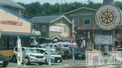 長岡デリヘル 人妻楼　長岡店(ヒトヅマロウ　ナガオカテン) なな(43)の8月12日写メブログ「やはり米山のここ！」