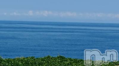 長岡デリヘル 人妻楼　長岡店(ヒトヅマロウ　ナガオカテン) なな(43)の8月13日写メブログ「わかるかな？」