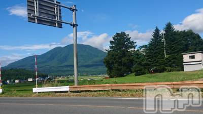 長岡デリヘル 人妻楼　長岡店(ヒトヅマロウ　ナガオカテン) なな(43)の8月14日写メブログ「国道18号から」