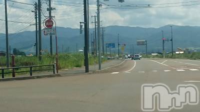 長岡デリヘル 人妻楼　長岡店(ヒトヅマロウ　ナガオカテン) なな(43)の8月20日写メブログ「長岡も！」