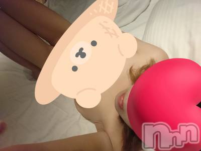 長岡デリヘル 人妻楼　長岡店(ヒトヅマロウ　ナガオカテン) なな(43)の8月20日写メブログ「北海道移住！」