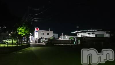 長岡デリヘル 人妻楼　長岡店(ヒトヅマロウ　ナガオカテン) なな(43)の8月26日写メブログ「今夜歩いてたら」