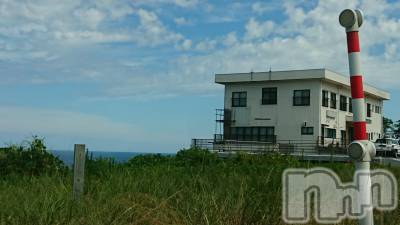 長岡デリヘル 人妻楼　長岡店(ヒトヅマロウ　ナガオカテン) なな(43)の8月27日写メブログ「米山の八号から」