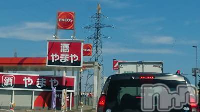 長岡デリヘル 人妻楼　長岡店(ヒトヅマロウ　ナガオカテン) なな(43)の8月27日写メブログ「柏崎市内は」