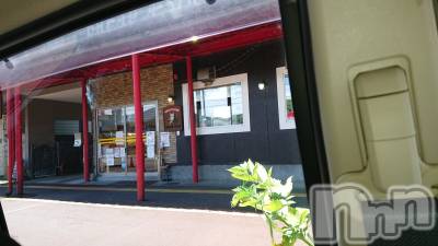 長岡デリヘル 人妻楼　長岡店(ヒトヅマロウ　ナガオカテン) なな(43)の8月27日写メブログ「長岡のここー！」