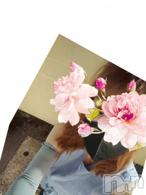 長岡デリヘル 人妻楼　長岡店(ヒトヅマロウ　ナガオカテン) なな(43)の8月27日写メブログ「車のエンジンが・・」