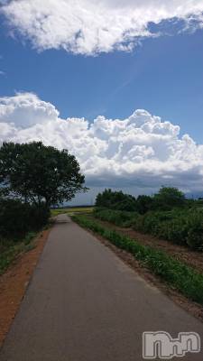 長岡デリヘル 人妻楼　長岡店(ヒトヅマロウ　ナガオカテン) なな(43)の8月29日写メブログ「捕まえた！！」