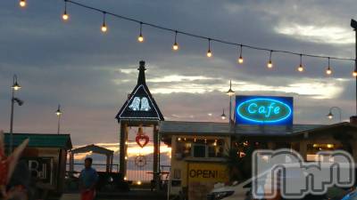 長岡デリヘル 人妻楼　長岡店(ヒトヅマロウ　ナガオカテン) なな(43)の9月3日写メブログ「寺泊のここ」