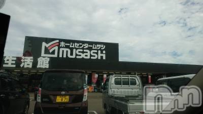 長岡デリヘル 人妻楼　長岡店(ヒトヅマロウ　ナガオカテン) なな(43)の9月5日写メブログ「ムサシにて」