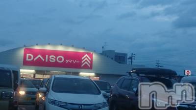 長岡デリヘル 人妻楼　長岡店(ヒトヅマロウ　ナガオカテン) なな(43)の9月14日写メブログ「イン宮内」