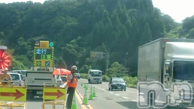 長岡デリヘル 人妻楼　長岡店(ヒトヅマロウ　ナガオカテン) なな(43)の9月19日写メブログ「工事中」