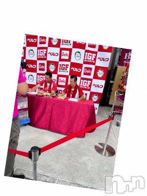 長岡デリヘル 人妻楼　長岡店(ヒトヅマロウ　ナガオカテン) なな(43)の9月27日写メブログ「誰か分かるかな？」