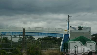 長岡デリヘル 人妻楼　長岡店(ヒトヅマロウ　ナガオカテン) なな(43)の9月28日写メブログ「米山八号沿いのここ」