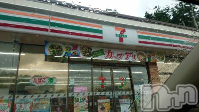 長岡デリヘル 人妻楼　長岡店(ヒトヅマロウ　ナガオカテン) なな(43)の9月28日写メブログ「柏崎の」