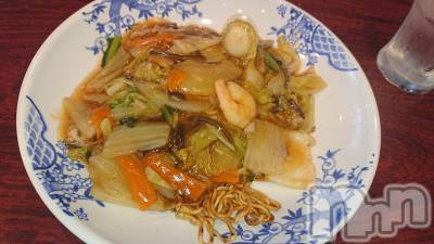 長岡デリヘル 人妻楼　長岡店(ヒトヅマロウ　ナガオカテン) なな(43)の9月28日写メブログ「長岡のバーミヤン」