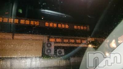 長岡デリヘル 人妻楼　長岡店(ヒトヅマロウ　ナガオカテン) なな(43)の9月28日写メブログ「空いてました！」