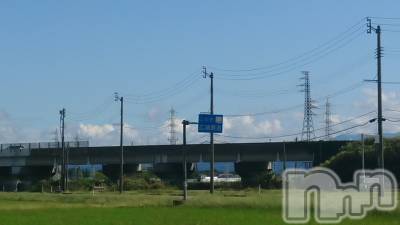 長岡デリヘル 人妻楼　長岡店(ヒトヅマロウ　ナガオカテン) なな(43)の9月29日写メブログ「偶然の再会にて☆」