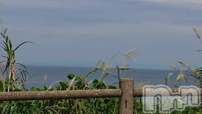 長岡デリヘル 人妻楼　長岡店(ヒトヅマロウ　ナガオカテン) なな(43)の9月30日写メブログ「分かるかな？」
