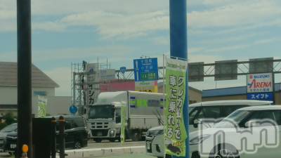 長岡デリヘル 人妻楼　長岡店(ヒトヅマロウ　ナガオカテン) なな(43)の9月30日写メブログ「道が混んでました。」