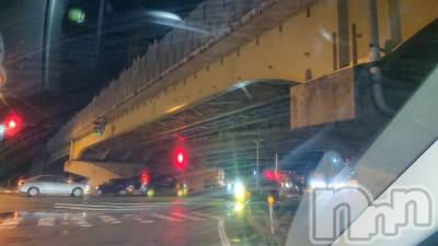 長岡デリヘル 人妻楼　長岡店(ヒトヅマロウ　ナガオカテン) なな(43)の10月5日写メブログ「こっちも雨！」