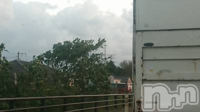 長岡デリヘル 人妻楼　長岡店(ヒトヅマロウ　ナガオカテン) なな(43)の10月6日写メブログ「国道８号」