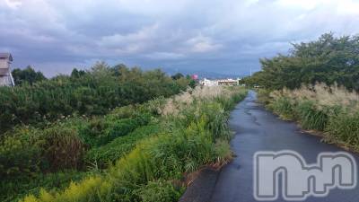 長岡デリヘル 人妻楼　長岡店(ヒトヅマロウ　ナガオカテン) なな(43)の10月7日写メブログ「今日長岡は」