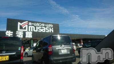 長岡デリヘル 人妻楼　長岡店(ヒトヅマロウ　ナガオカテン) なな(43)の10月8日写メブログ「ムサシで」