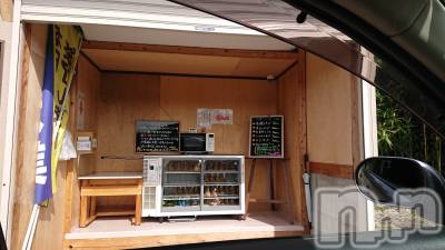 長岡デリヘル 人妻楼　長岡店(ヒトヅマロウ　ナガオカテン) なな(43)の10月8日写メブログ「曽地峠のここで」