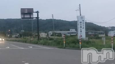 長岡デリヘル 人妻楼　長岡店(ヒトヅマロウ　ナガオカテン) なな(43)の10月8日写メブログ「大積から曽地峠の方向へ」