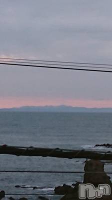 長岡デリヘル 人妻楼　長岡店(ヒトヅマロウ　ナガオカテン) なな(43)の10月8日写メブログ「佐渡がハッキリ」