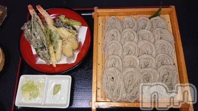 長岡デリヘル 人妻楼　長岡店(ヒトヅマロウ　ナガオカテン) なな(43)の10月22日写メブログ「ここ美味しいです🤗」