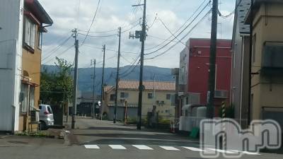 長岡デリヘル 人妻楼　長岡店(ヒトヅマロウ　ナガオカテン) なな(43)の10月23日写メブログ「今日の長岡は」