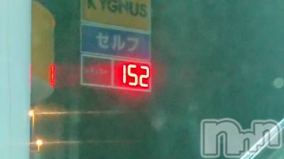 長岡デリヘル 人妻楼　長岡店(ヒトヅマロウ　ナガオカテン) なな(43)の10月23日写メブログ「柏崎のガススタ」